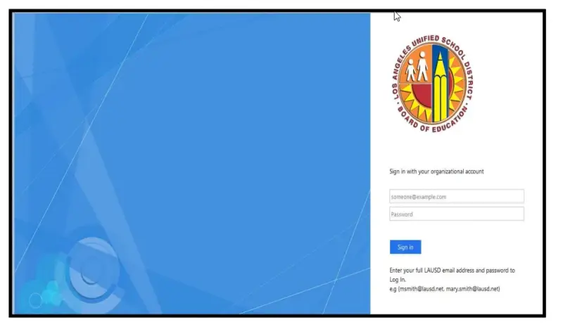 Integrated safe school plan preview